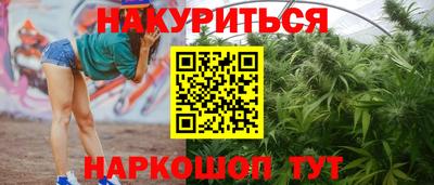 спиды Сланцы