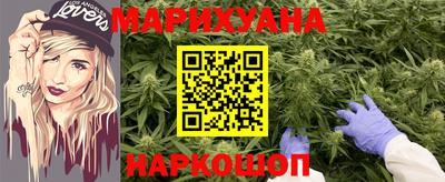apvp Старая Купавна