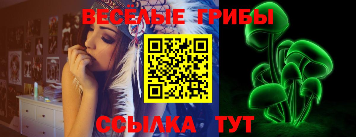 Псилоцибиновые грибы Magic Shrooms  Галлюциногенные грибы Cubensis  Южно-Сахалинск  Вход с VPN 